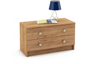 Тумба Бостон-2