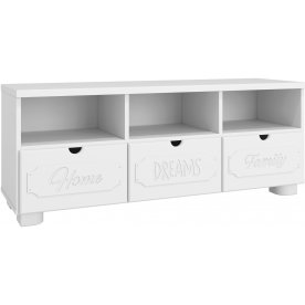 Тумба ДримСтар ДС-16