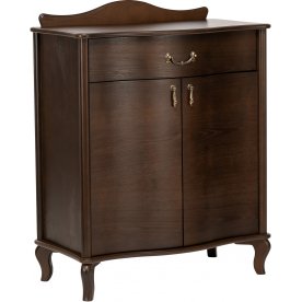 Тумба Джульетта