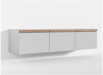 Тумба Джуна ДЖ-11