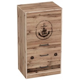 Тумба Фрегат