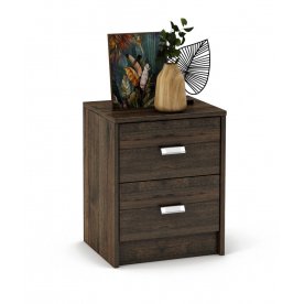 Тумба Имидж-402