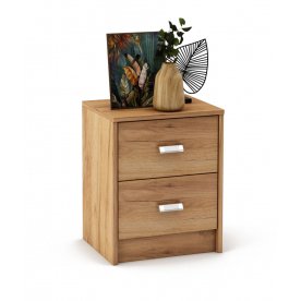 Тумба Имидж-402