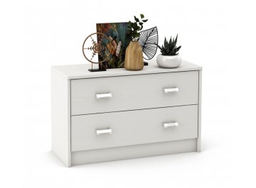 Тумба Имидж-602