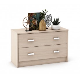 Тумба Имидж-802