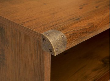 Тумба Индиана JKOM 1S