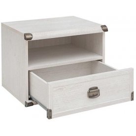 Тумба Индиана JKOM 1S