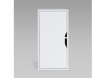 Тумба Ингар ДВ