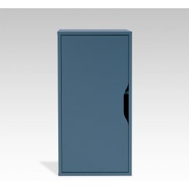 Тумба Ингар ДВ