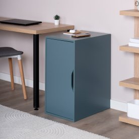 Тумба Ингар ДВ