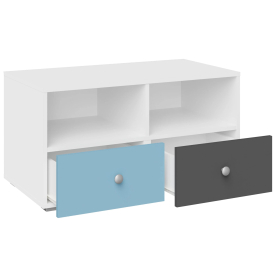 Тумба Касама