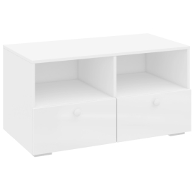 Тумба Хауза