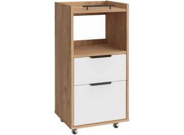 Тумба Эконом-стандарт