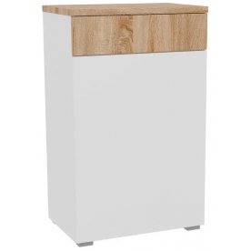 Тумба Куба 1730.М2