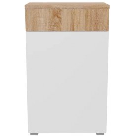 Тумба Куба 1730.М2