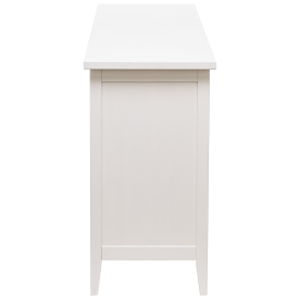 Тумба Leset Мира 00