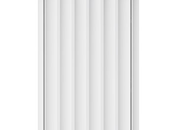 Тумба Лоренсо МН-043-04