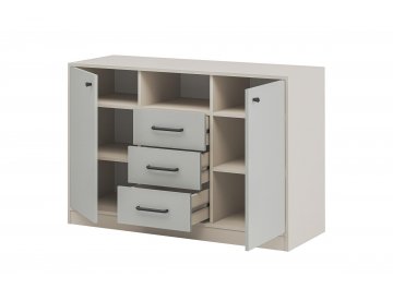 Тумба Мальма