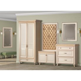 Тумба Марлен