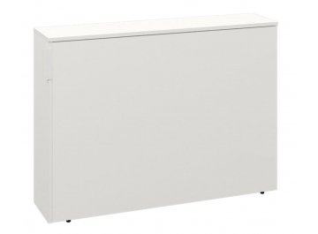 Тумба Марвэл