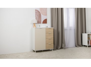 Комод Марвэл