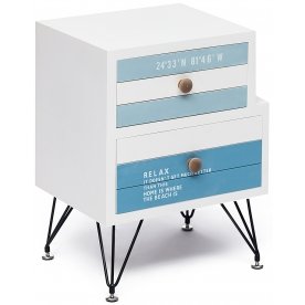 Тумба Mediterranean 63604