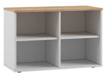 Тумба Мишель