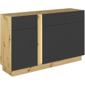 Тумба Морган