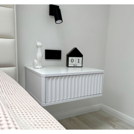 Тумба Shtabe Royal 5000