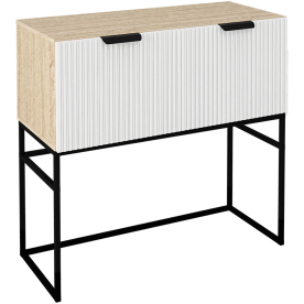 Тумба Норд Line Т01-1000 Лофт-Н