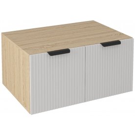 Тумба Норд Line Т01-800