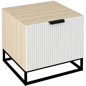 Тумба Норд Line Т02-600 Лофт