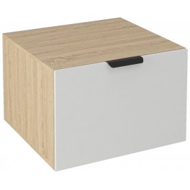 Тумба Норд Т02-600