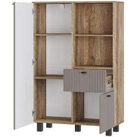 Тумба Олива ШК-16