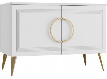 Тумба Оливия