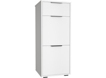 Тумба Оптима ОП-08