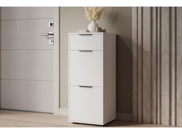 Тумба Оптима ОП-08