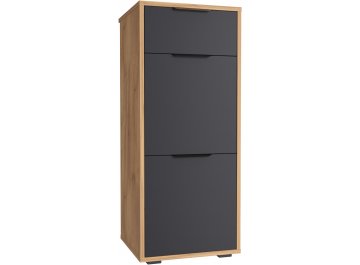 Тумба Оптима ОП-08