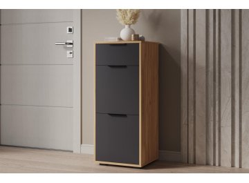 Тумба Оптима ОП-08