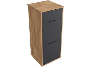 Тумба Оптима ОП-08