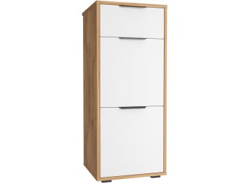 Тумба Оптима ОП-08