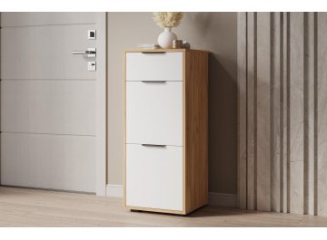 Тумба Оптима ОП-08