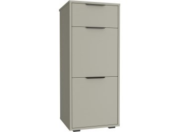 Тумба Оптима ОП-08