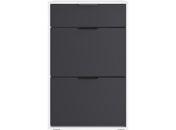 Тумба Оптима ОП-09