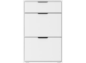 Тумба Оптима