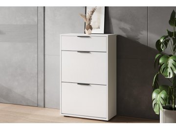 Тумба Оптима ОП-09