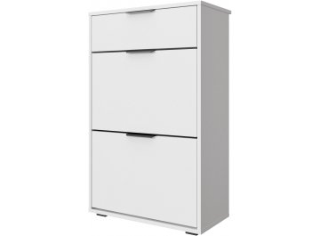 Тумба Оптима ОП-09