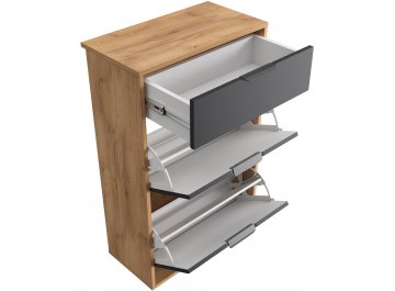 Тумба Оптима ОП-09