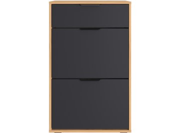 Тумба Оптима ОП-09