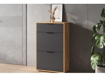 Тумба Оптима ОП-09